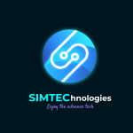 SIMTEC POWER INNOVATIONS LTD